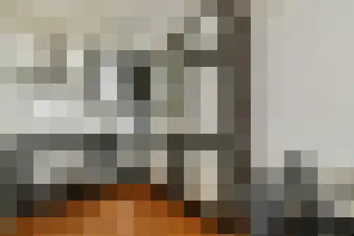 Zeedijk 32 K Amsterdam thumbnail 5