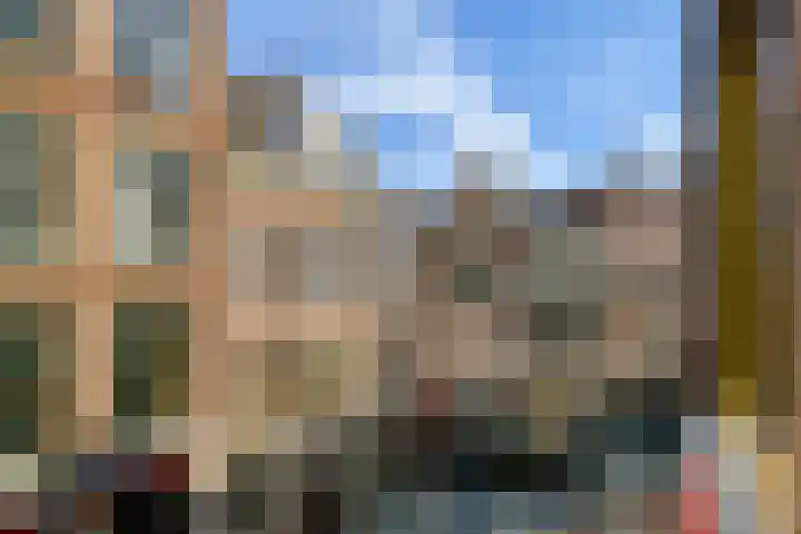 Zeedijk 32 K Amsterdam thumbnail 6