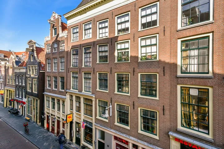 Zeedijk 32 K Amsterdam thumbnail 7