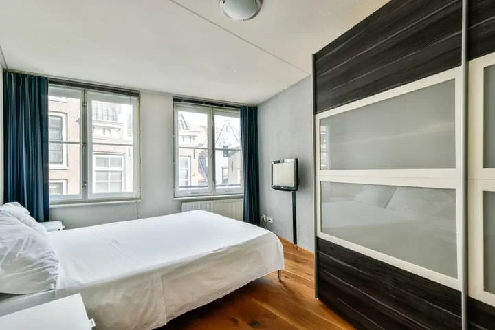Zeedijk 32 K Amsterdam thumbnail 9