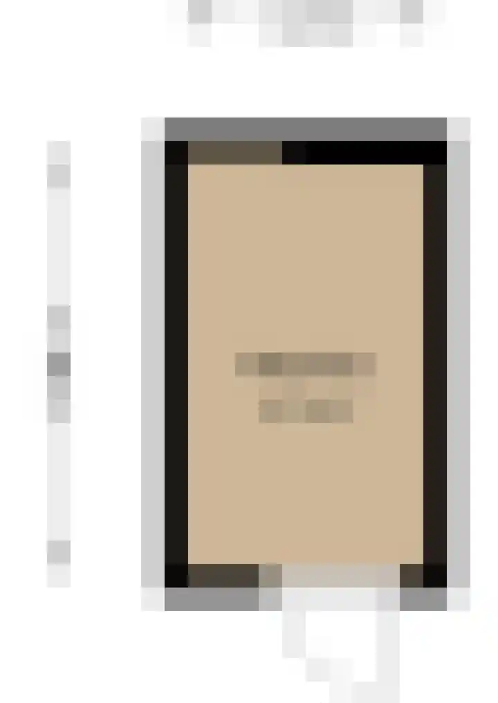 Zeedijk 38 B Hilversum thumbnail 15