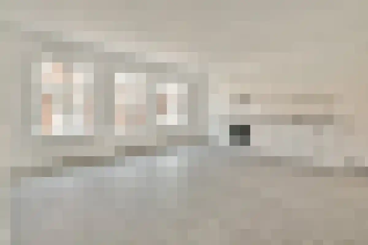 Zeedijk 70 2 Amsterdam thumbnail 4