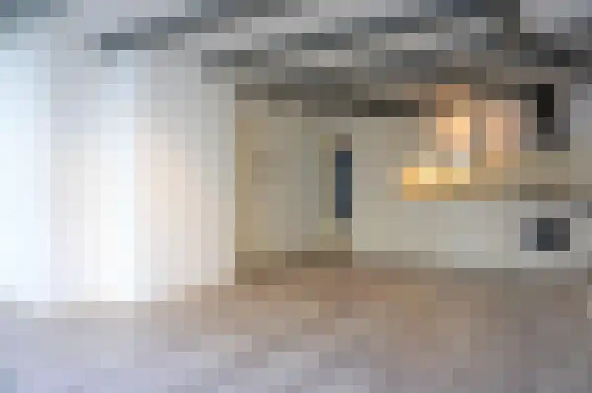 Zeedijk 87 Amsterdam thumbnail 4