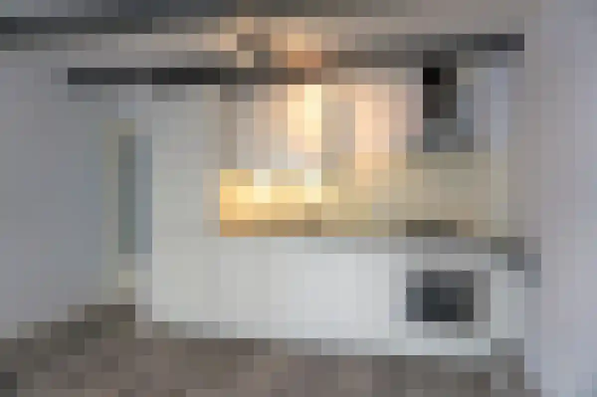 Zeedijk 87 Amsterdam thumbnail 5