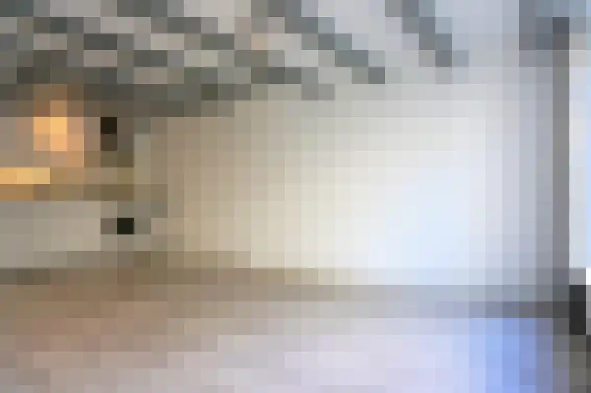 Zeedijk 87 Amsterdam thumbnail 6