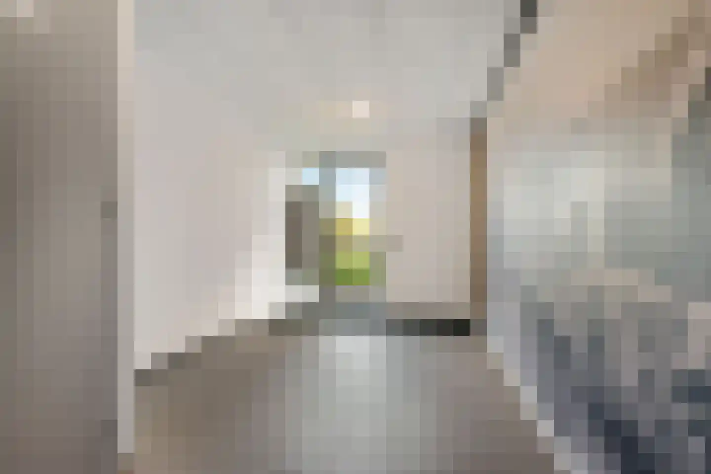 Zeedijk 9 A Lemmer thumbnail 10