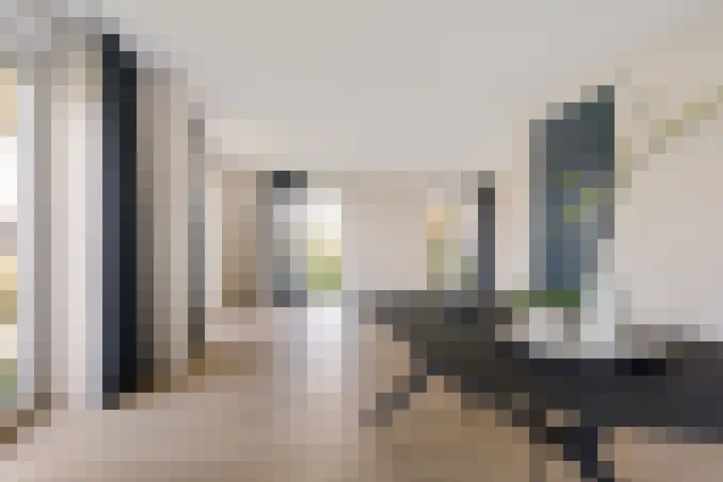Zeedijk 9 A Lemmer thumbnail 15