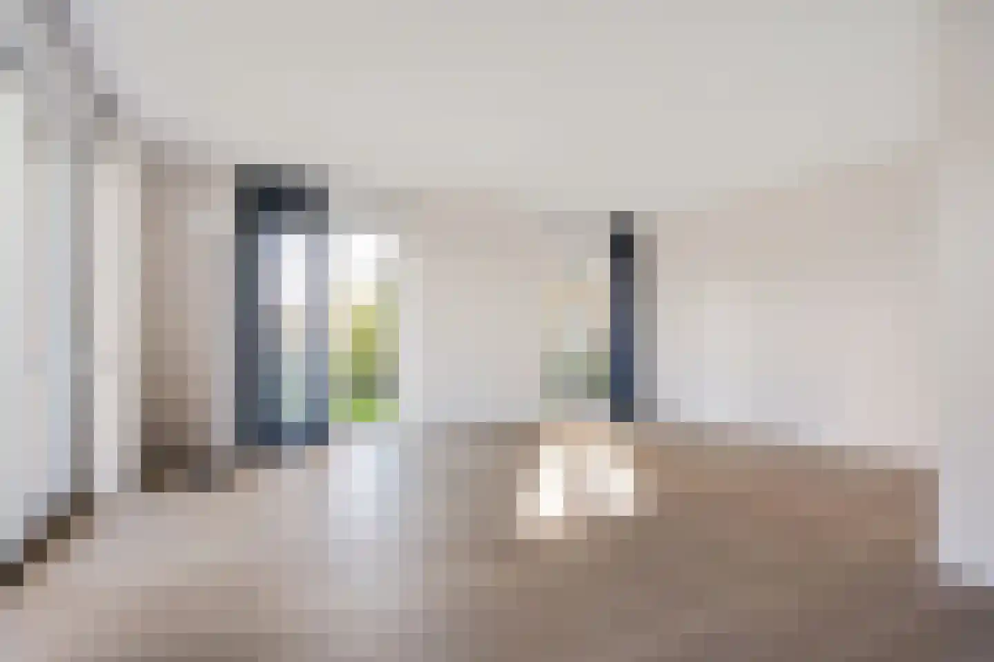 Zeedijk 9 A Lemmer thumbnail 16
