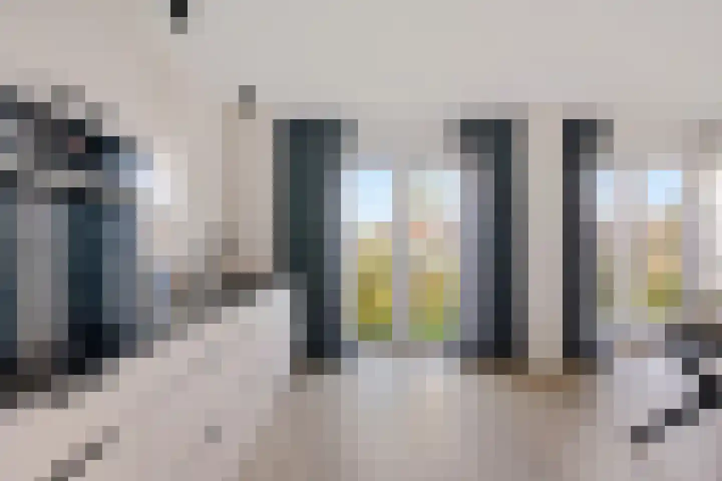 Zeedijk 9 A Lemmer thumbnail 18