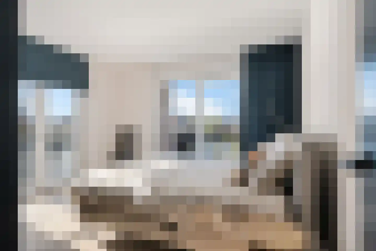 Zeedijk 9 A Lemmer thumbnail 19