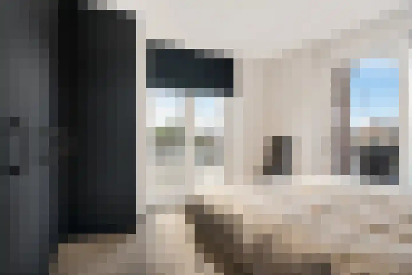 Zeedijk 9 A Lemmer thumbnail 21