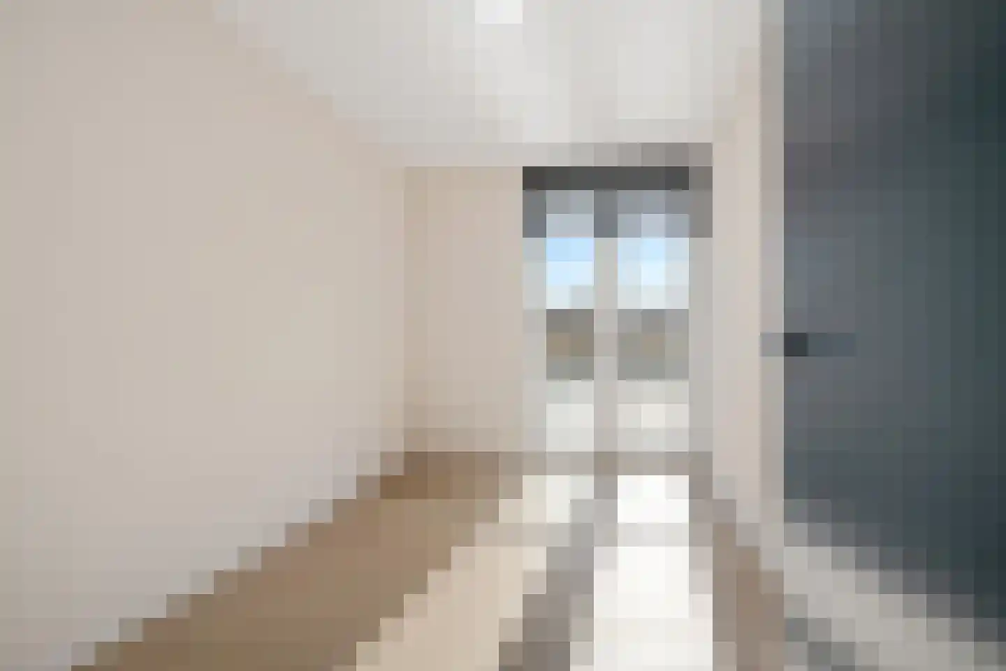 Zeedijk 9 A Lemmer thumbnail 23