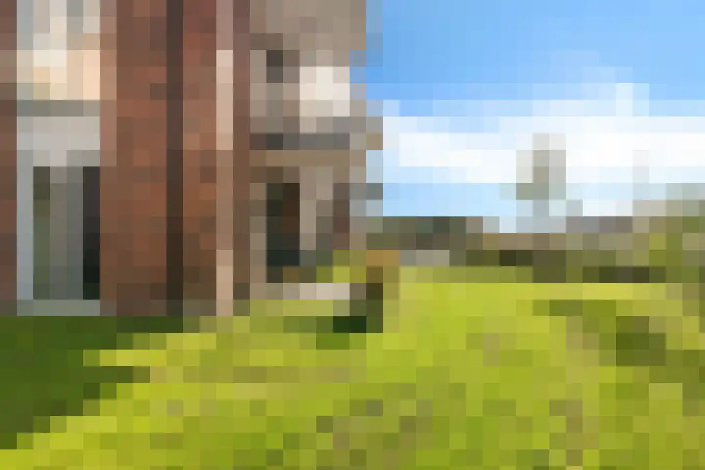 Zeedijk 9 A Lemmer thumbnail 33