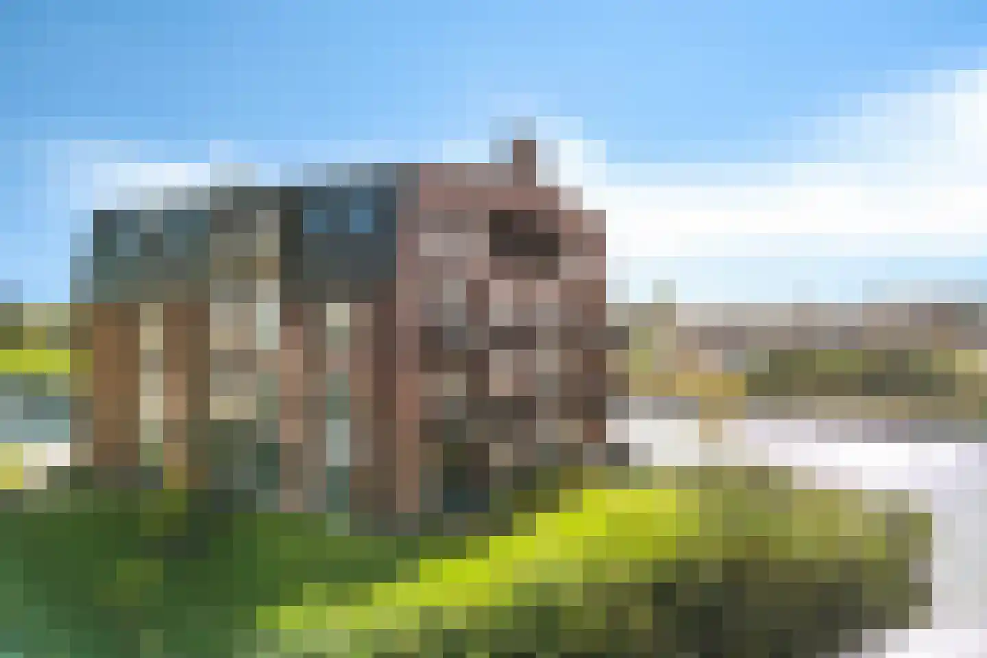 Zeedijk 9 A Lemmer thumbnail 35