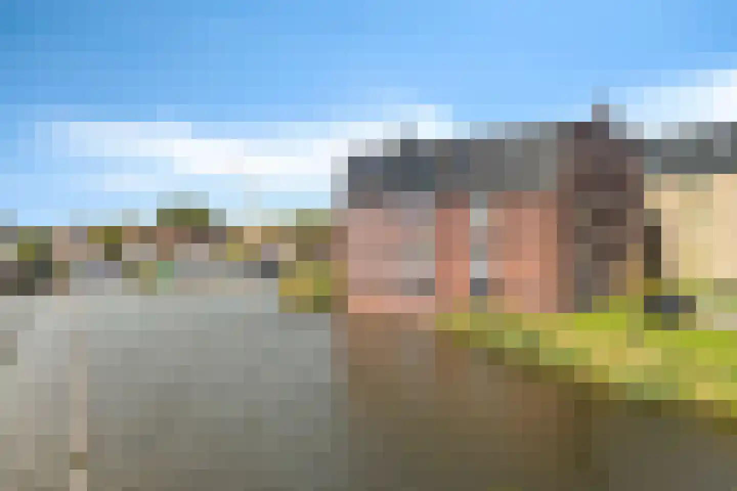Zeedijk 9 A Lemmer thumbnail 37