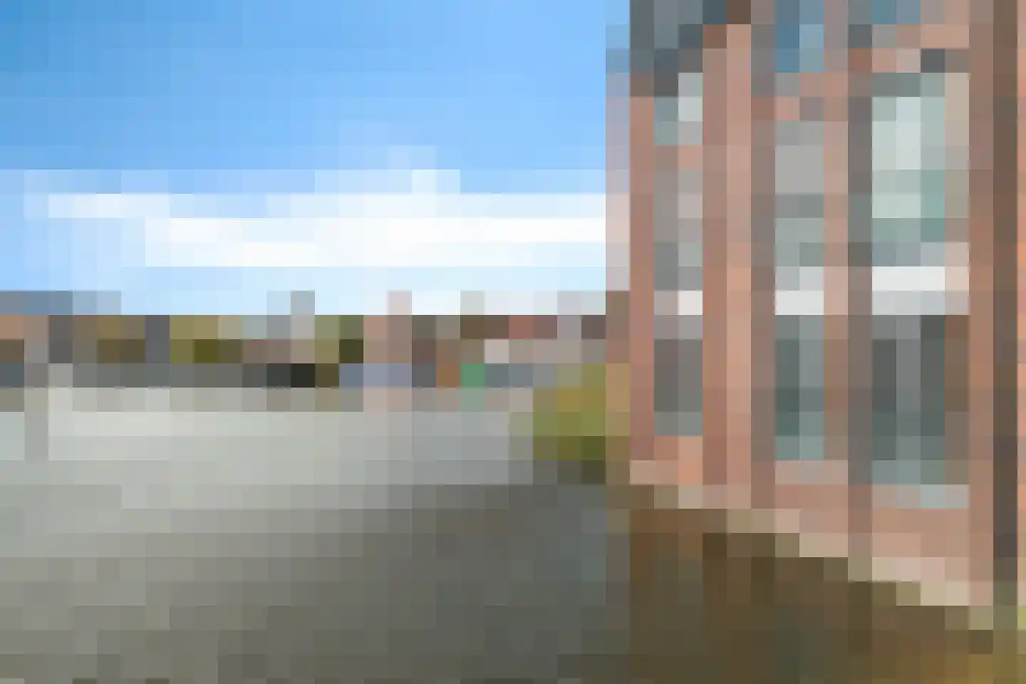 Zeedijk 9 A Lemmer thumbnail 38