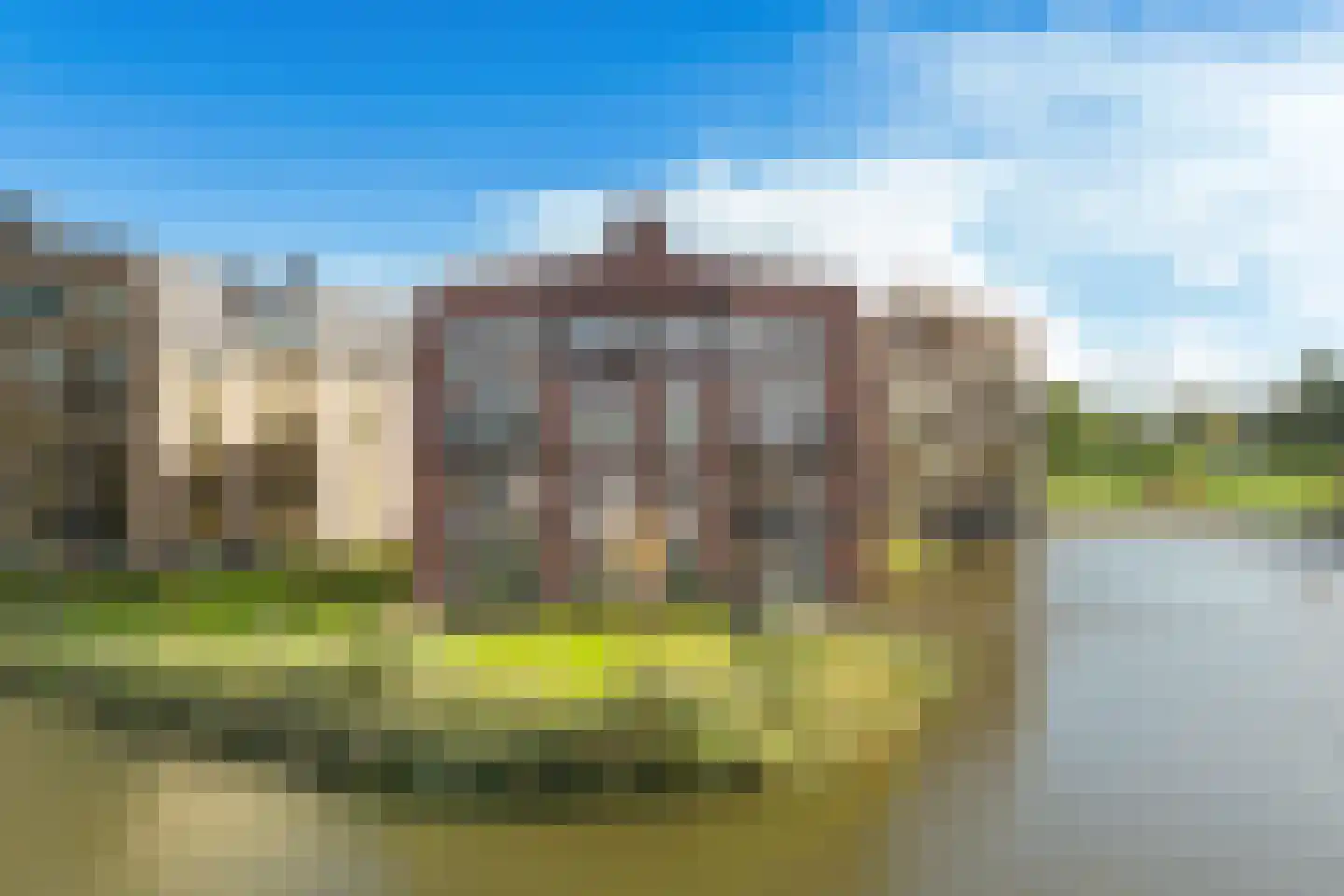 Zeedijk 9 A Lemmer thumbnail 39