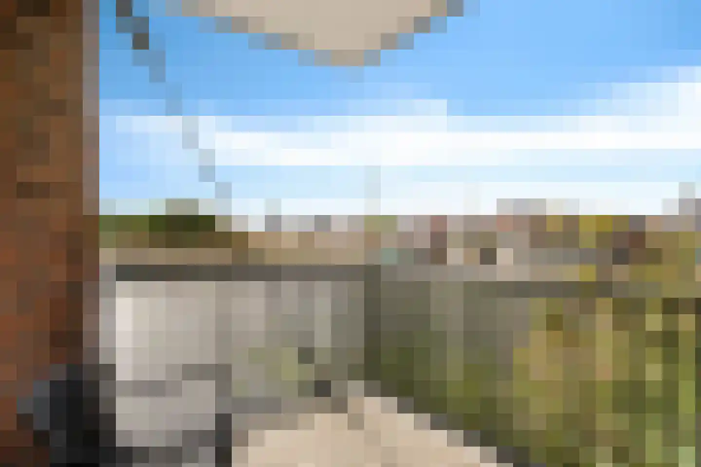 Zeedijk 9 A Lemmer thumbnail 4