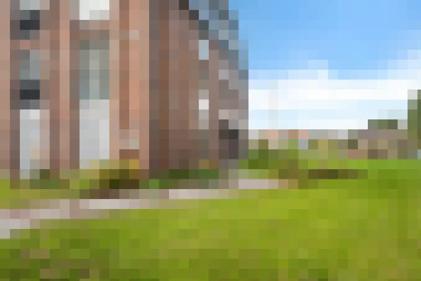 Zeedijk 9 A Lemmer thumbnail 40