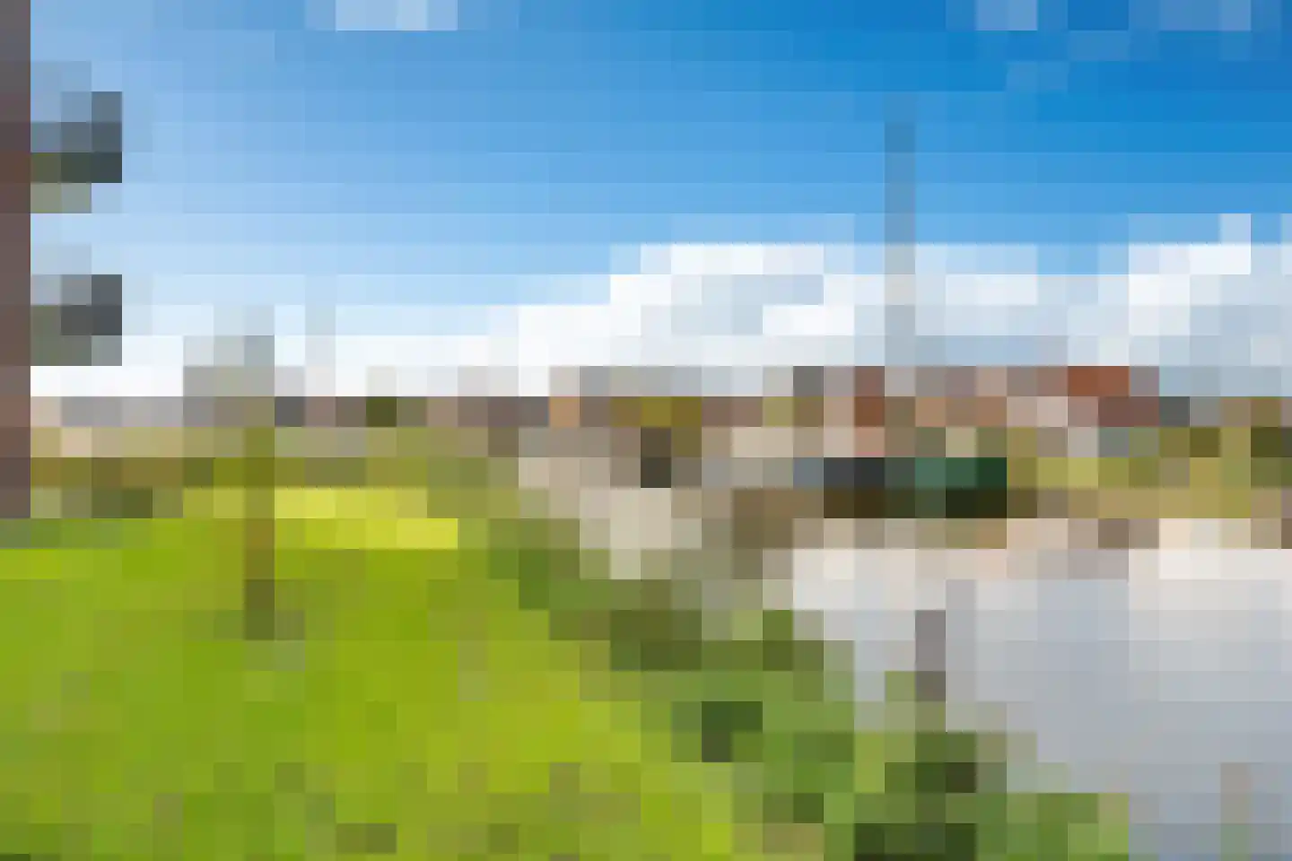 Zeedijk 9 A Lemmer thumbnail 41