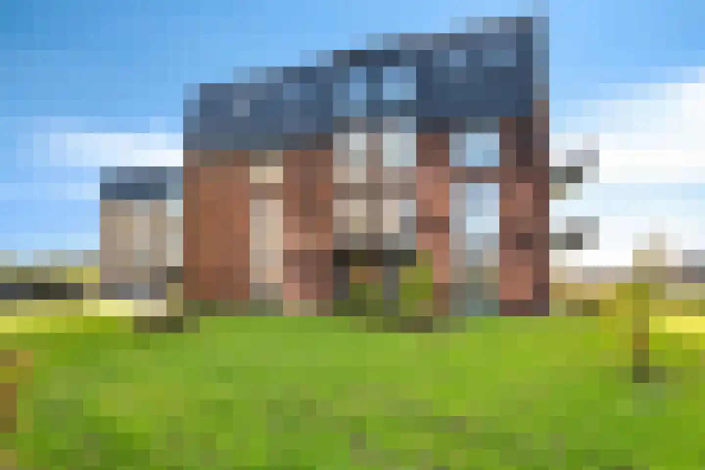 Zeedijk 9 A Lemmer thumbnail 42