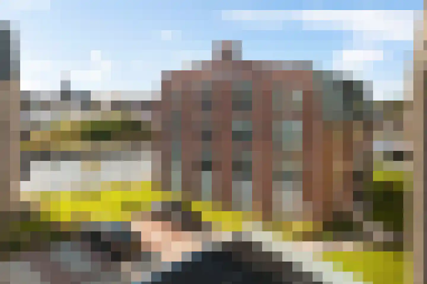 Zeedijk 9 A Lemmer thumbnail 43