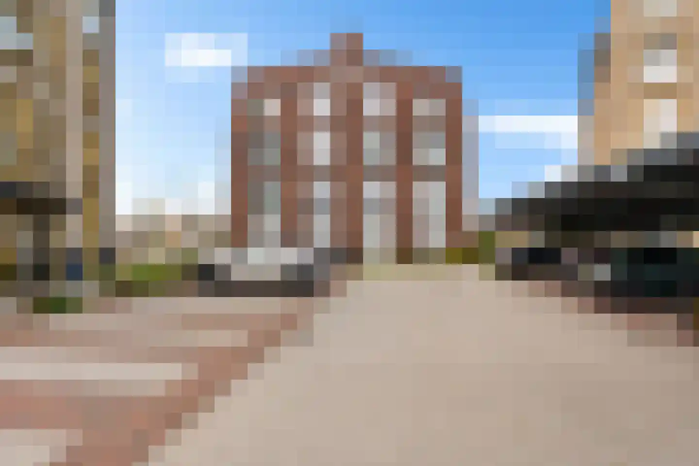 Zeedijk 9 A Lemmer thumbnail 44