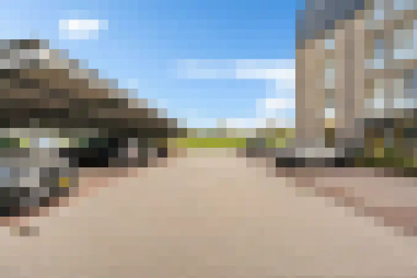 Zeedijk 9 A Lemmer thumbnail 45