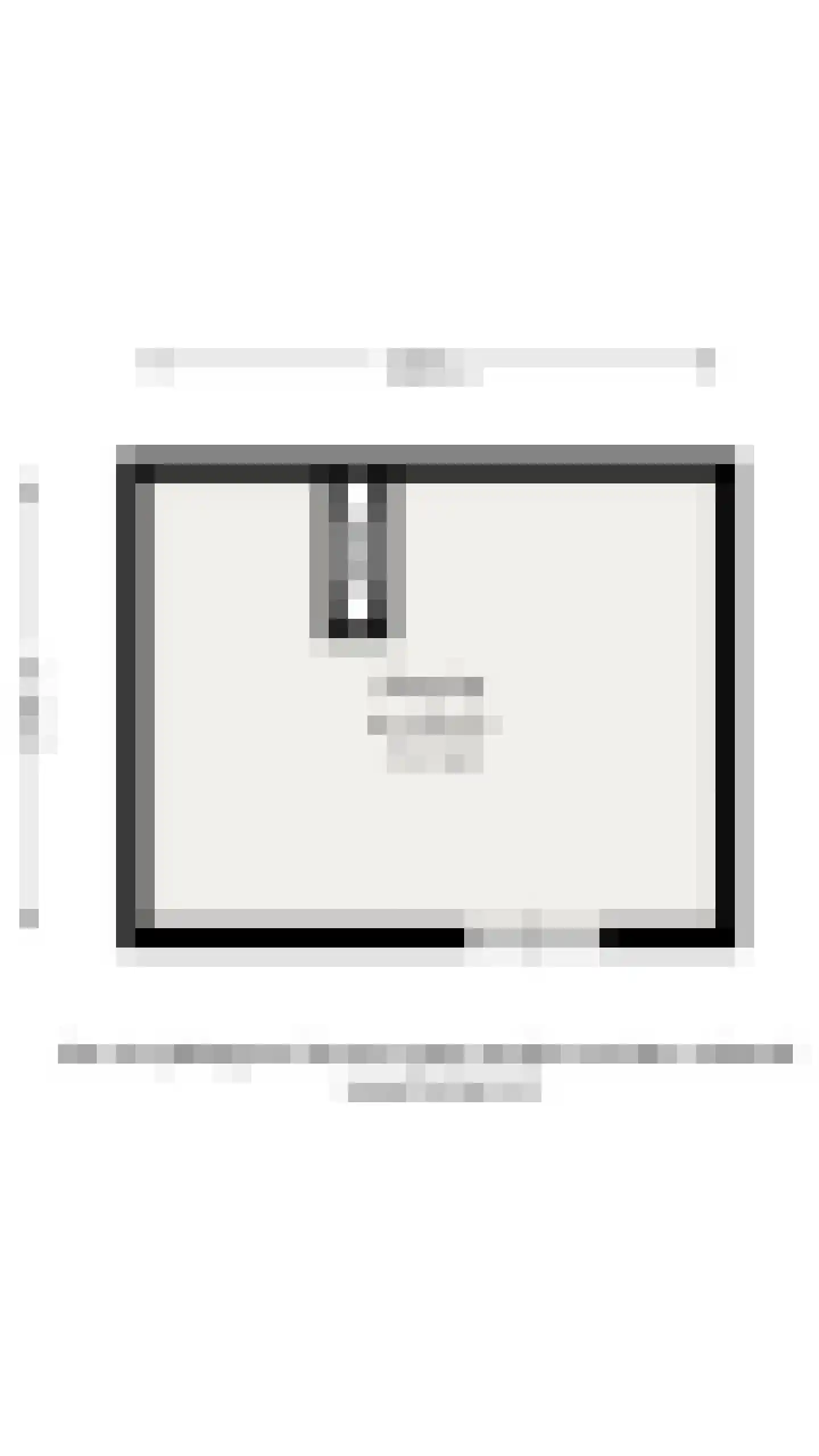 Zeedijk 9 A Lemmer thumbnail 47