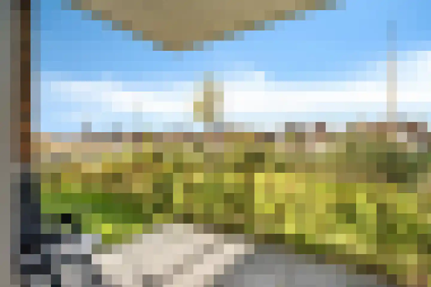 Zeedijk 9 A Lemmer thumbnail 5