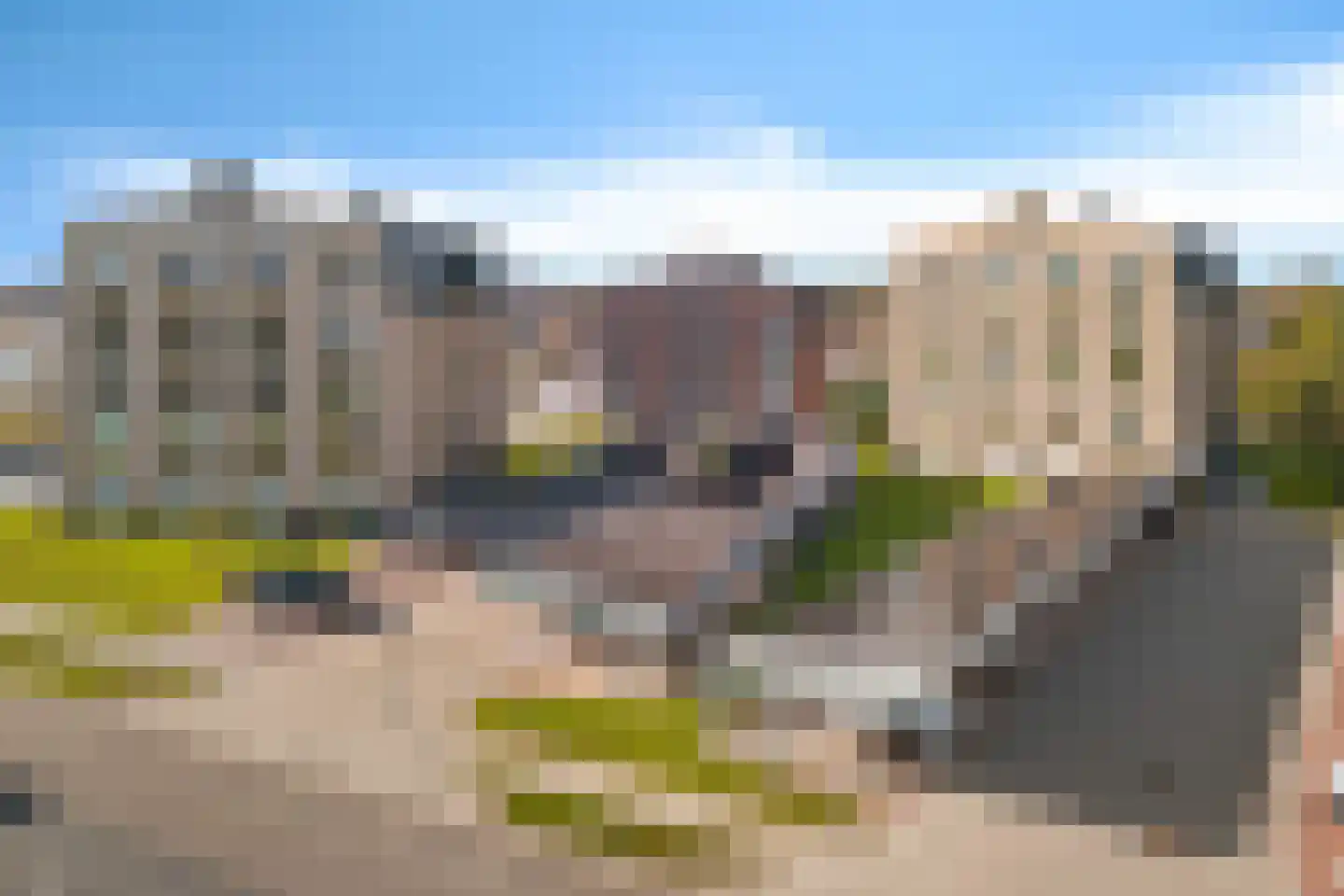 Zeedijk 9 A Lemmer thumbnail 6
