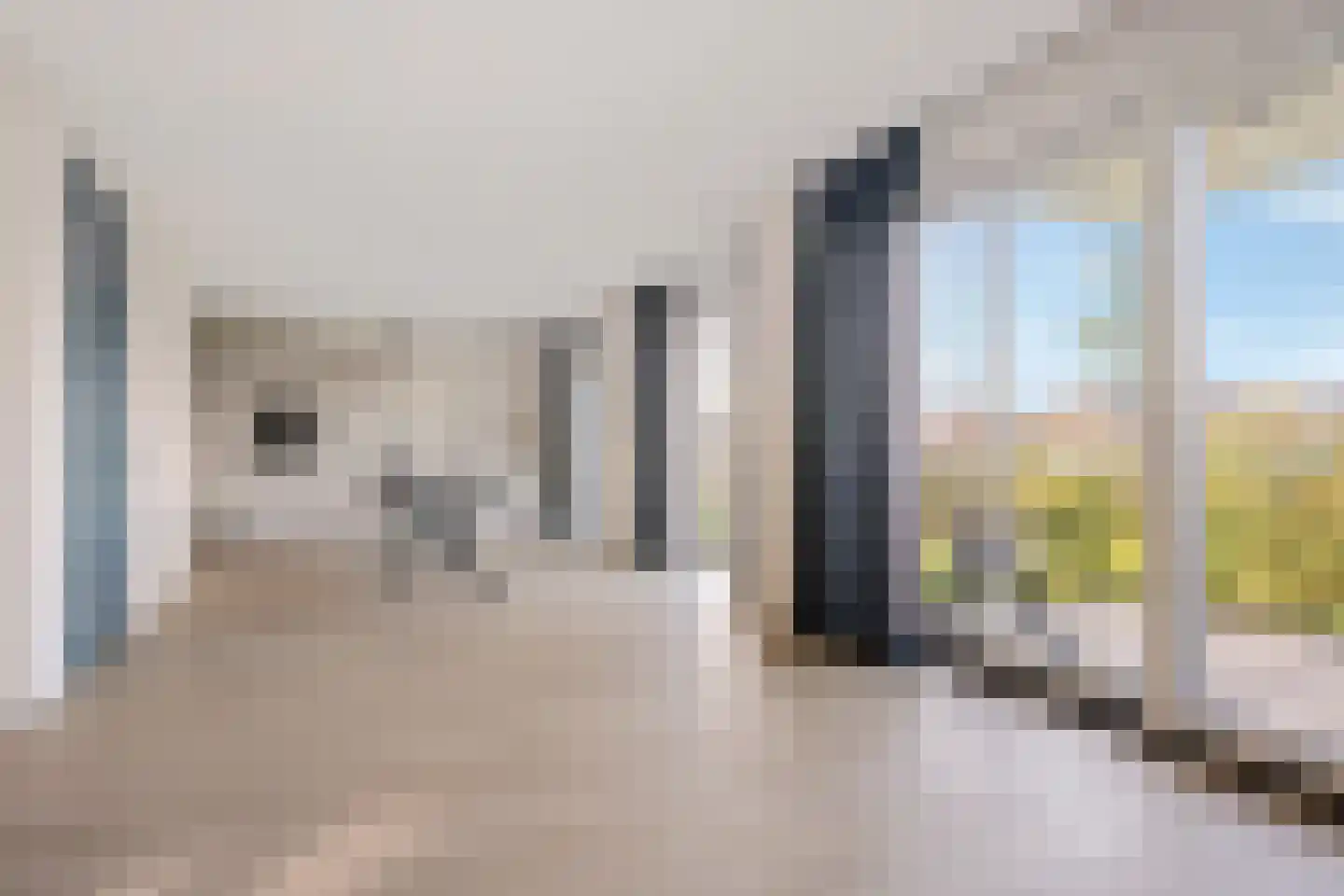 Zeedijk 9 A Lemmer thumbnail 7