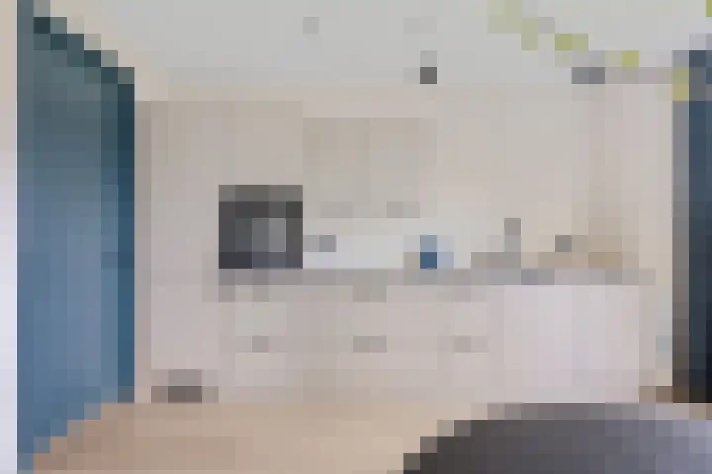 Zeedijk 9 A Lemmer thumbnail 8