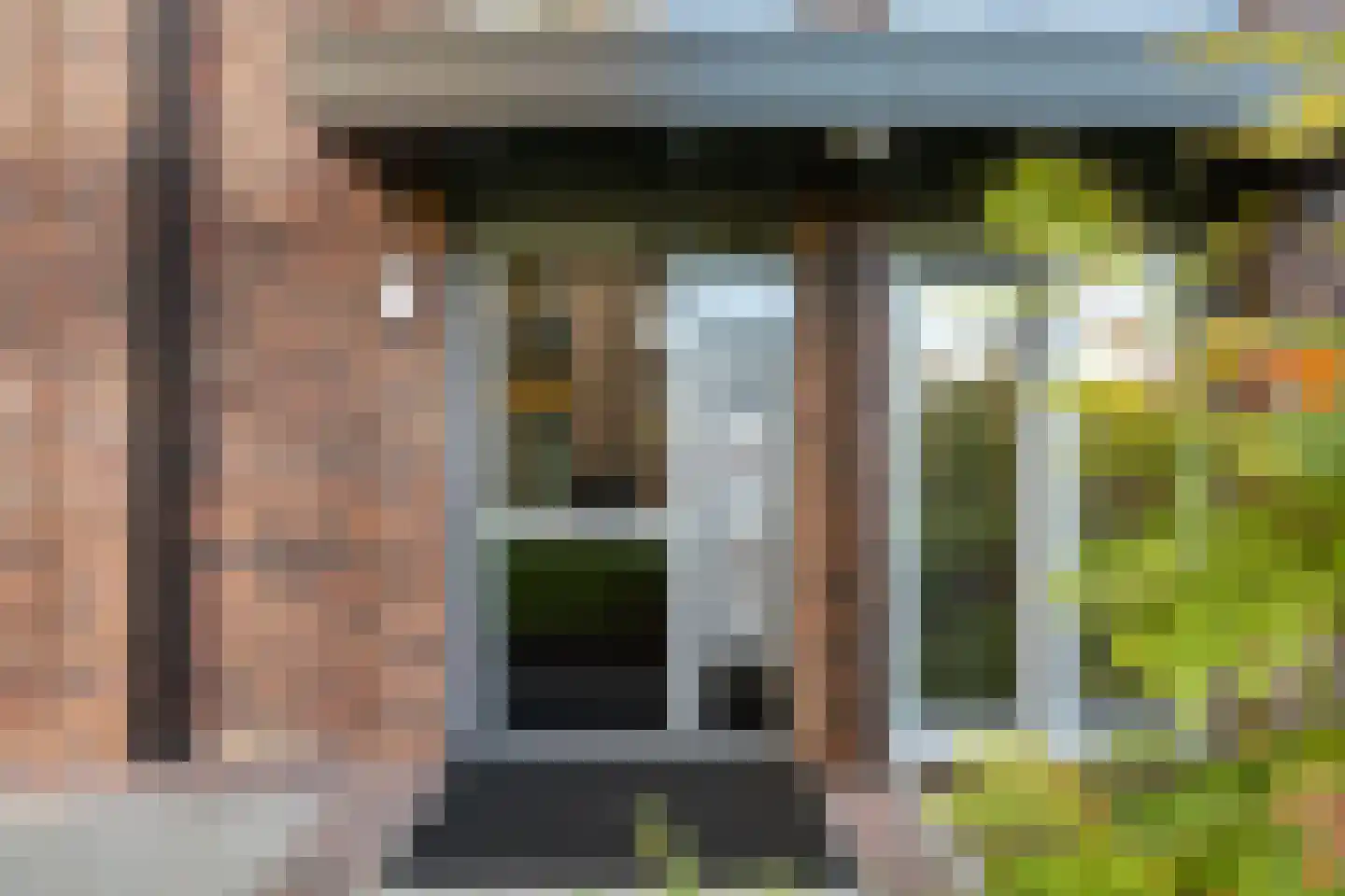 Zeedijk 9 A Lemmer thumbnail 9