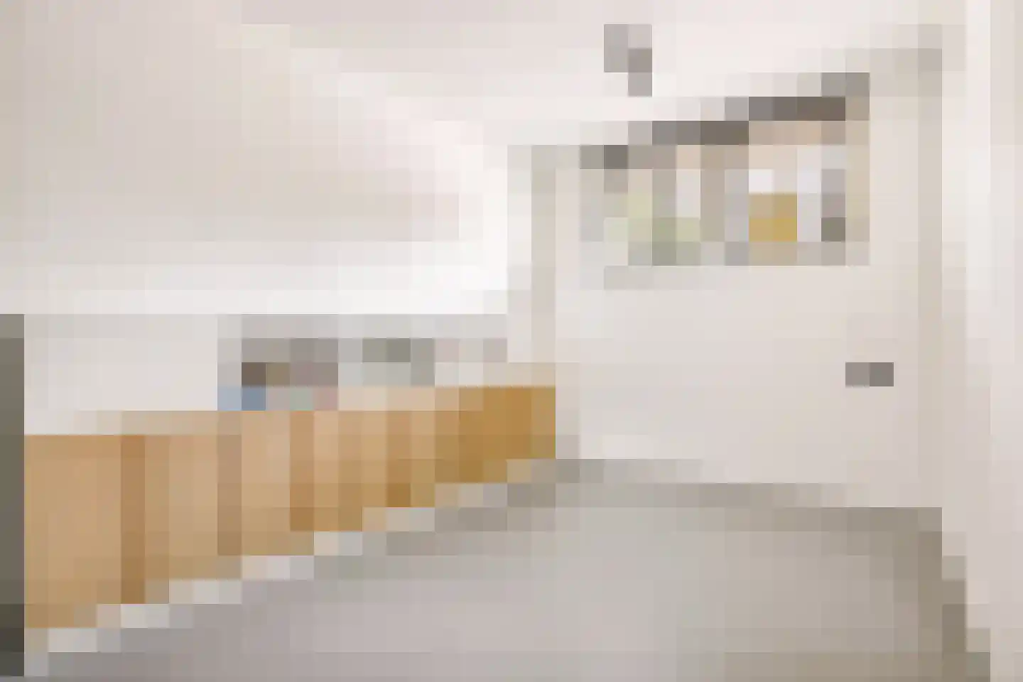 Zeedijk 9 Utrecht thumbnail 11