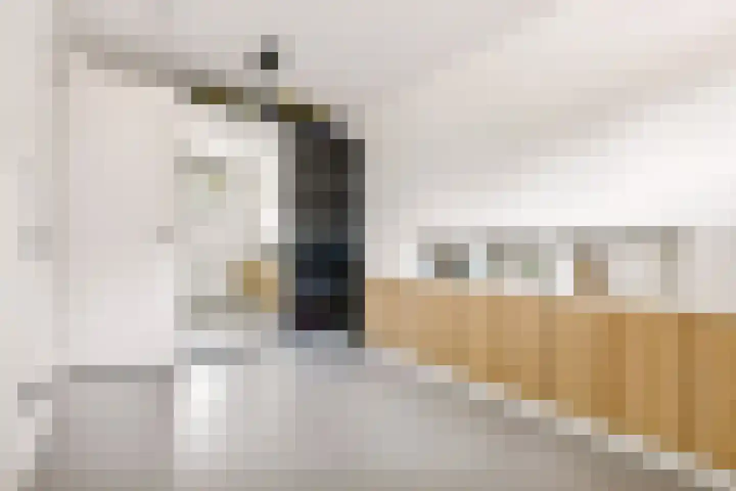 Zeedijk 9 Utrecht thumbnail 12