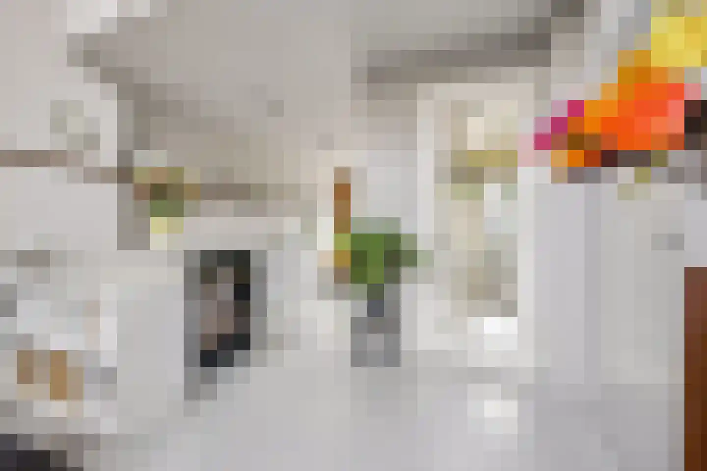 Zeedijk 9 Utrecht thumbnail 13