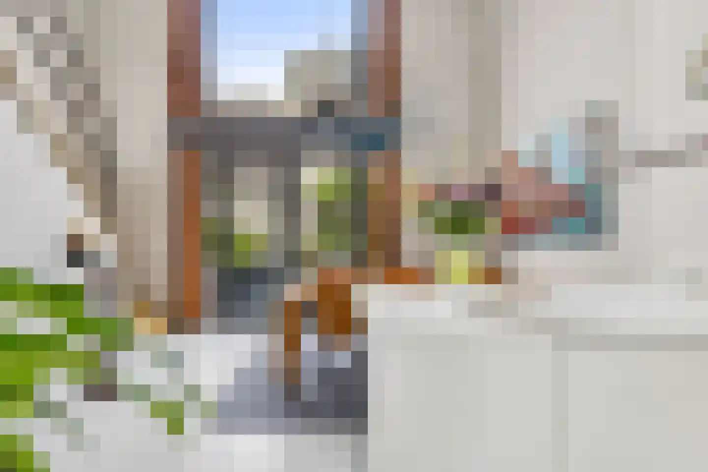 Zeedijk 9 Utrecht thumbnail 14