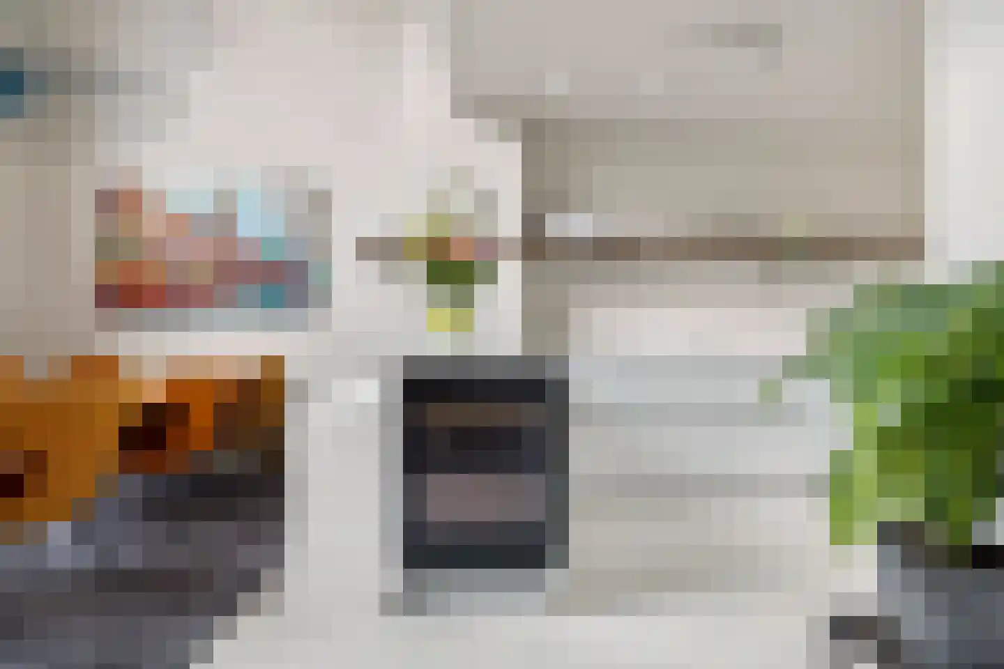 Zeedijk 9 Utrecht thumbnail 15