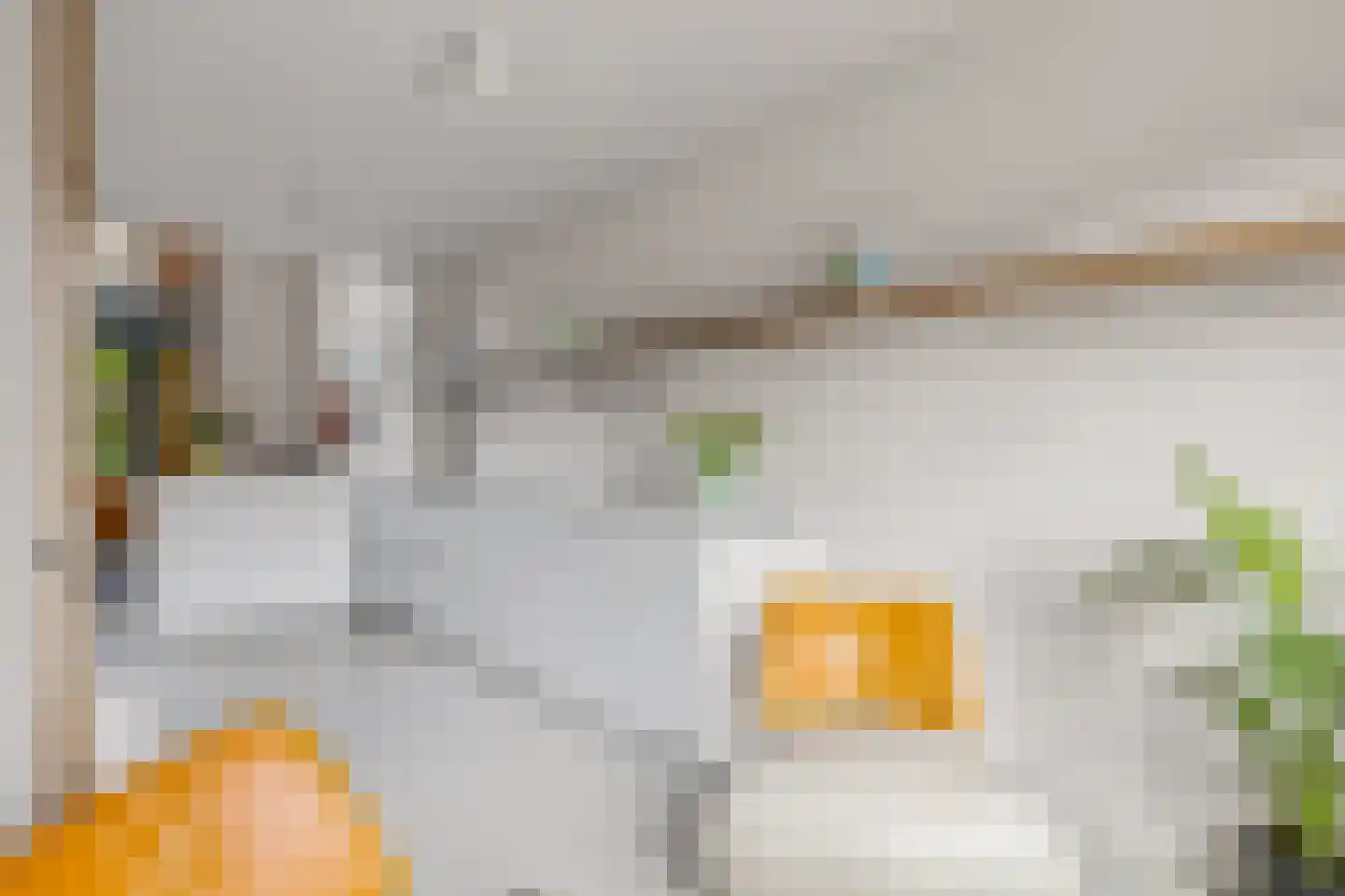 Zeedijk 9 Utrecht thumbnail 16