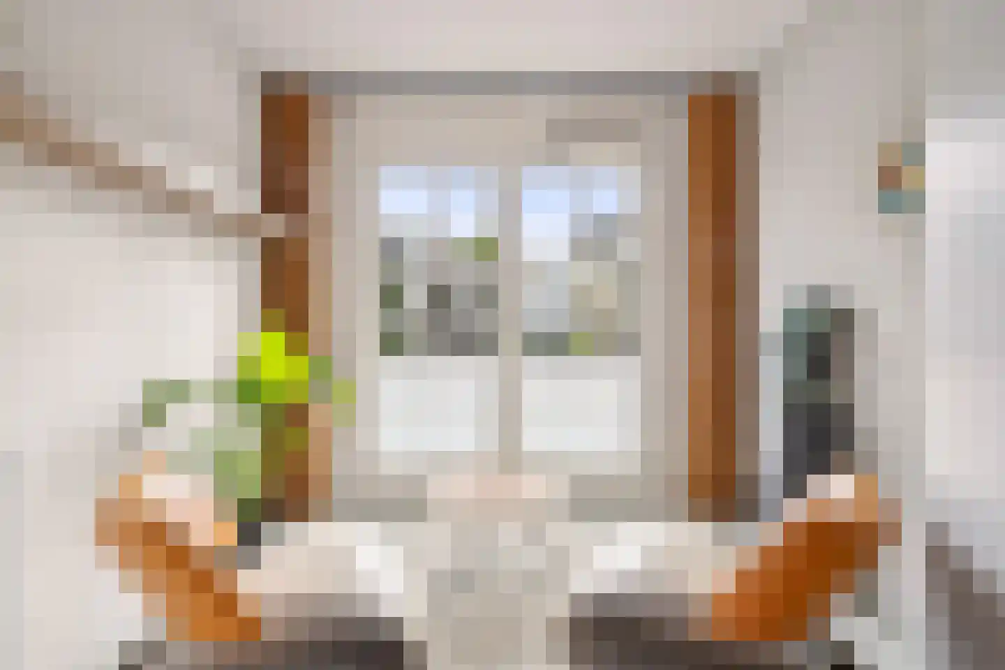 Zeedijk 9 Utrecht thumbnail 17