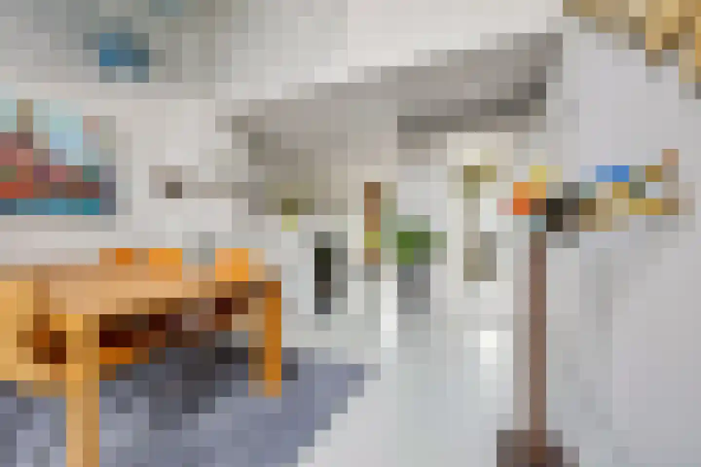 Zeedijk 9 Utrecht thumbnail 18