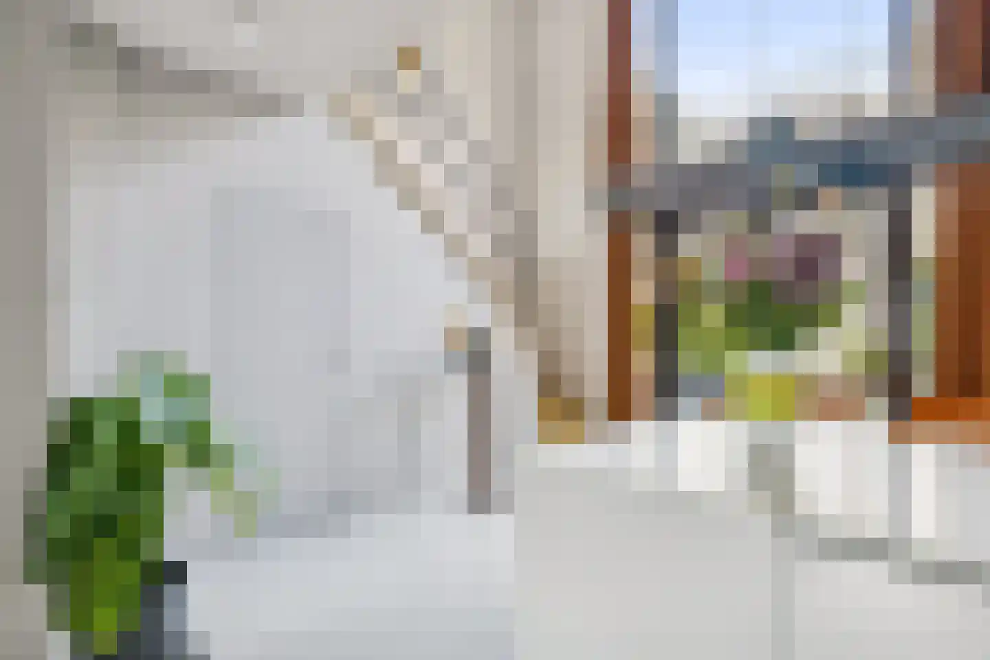 Zeedijk 9 Utrecht thumbnail 20