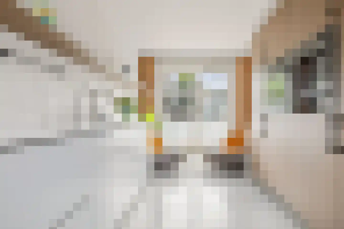 Zeedijk 9 Utrecht thumbnail 21