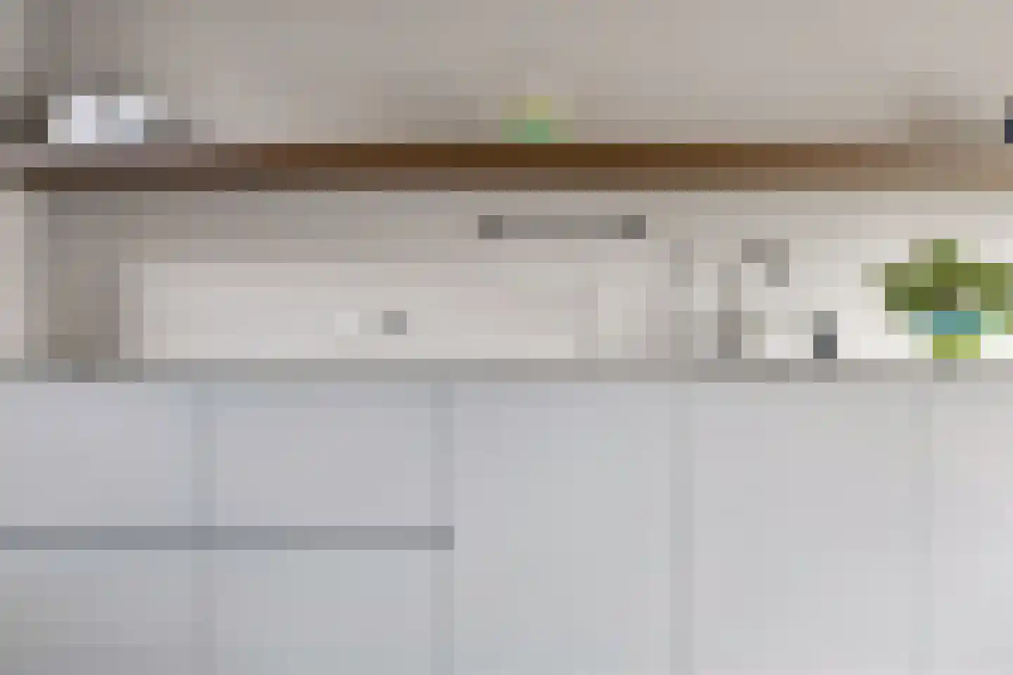 Zeedijk 9 Utrecht thumbnail 24