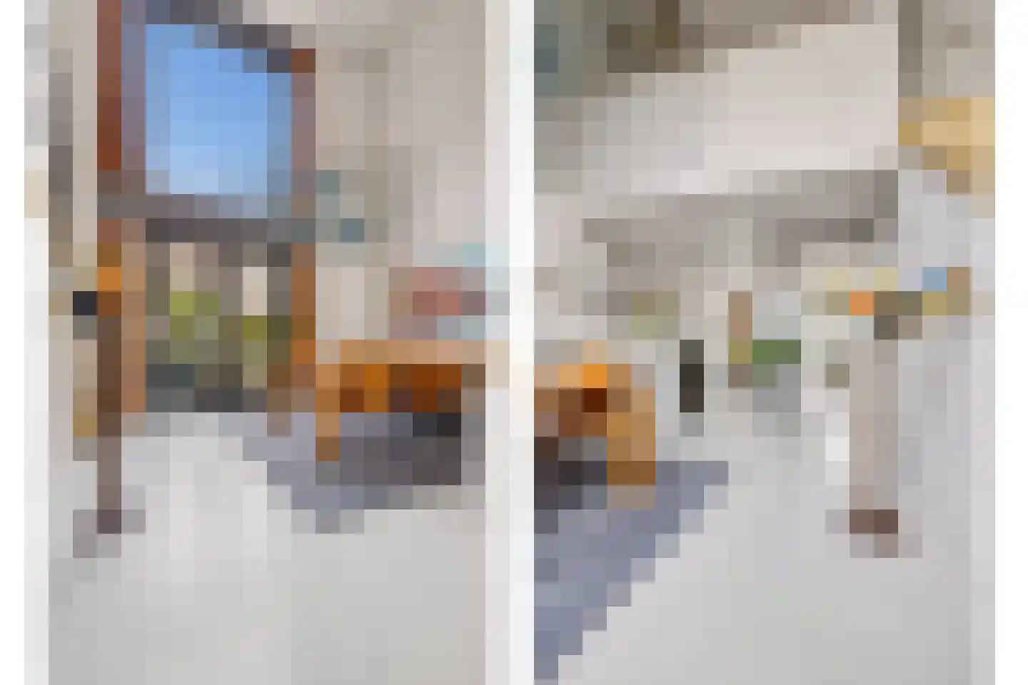 Zeedijk 9 Utrecht thumbnail 25