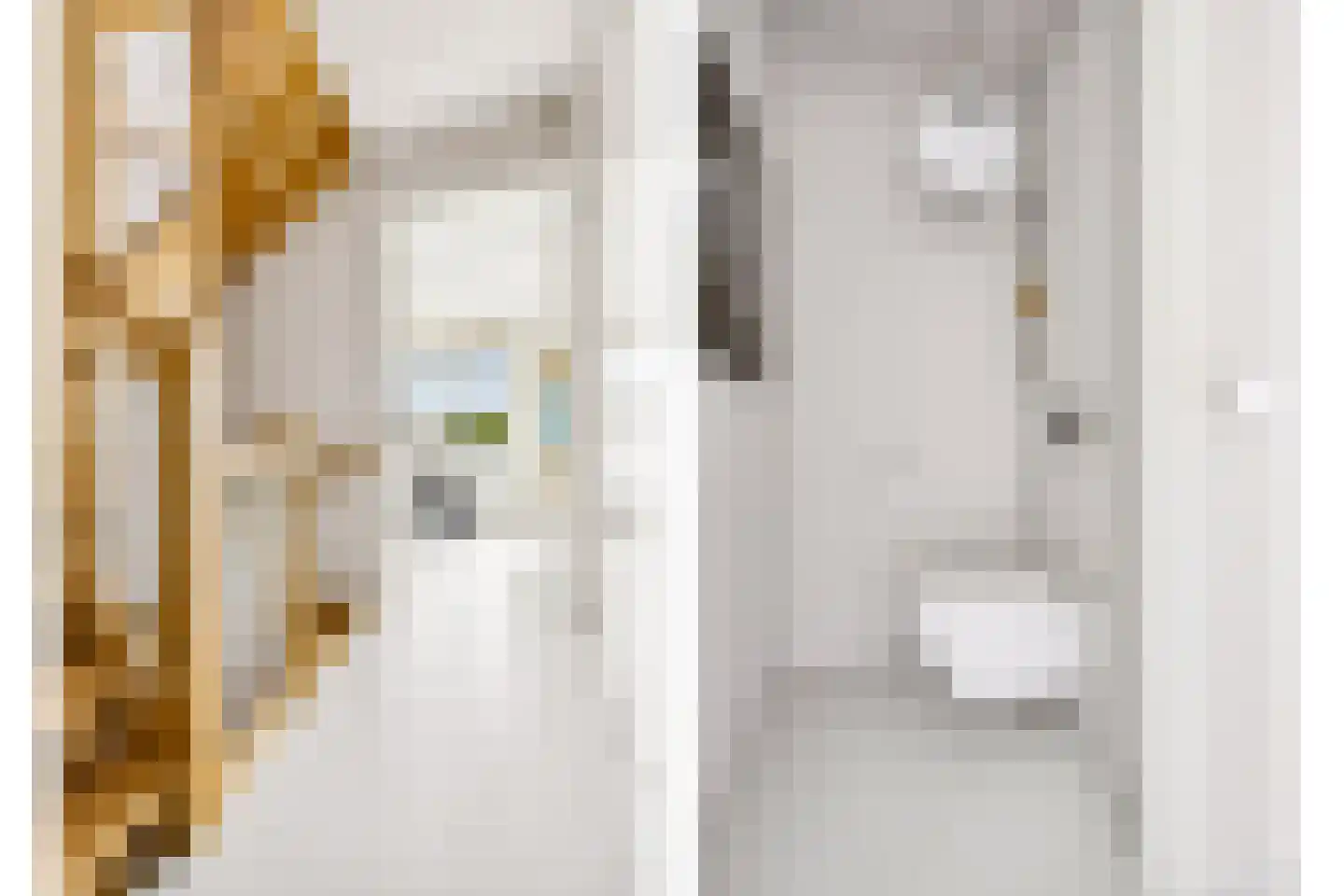 Zeedijk 9 Utrecht thumbnail 28