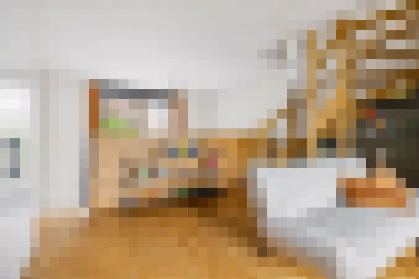 Zeedijk 9 Utrecht thumbnail 29