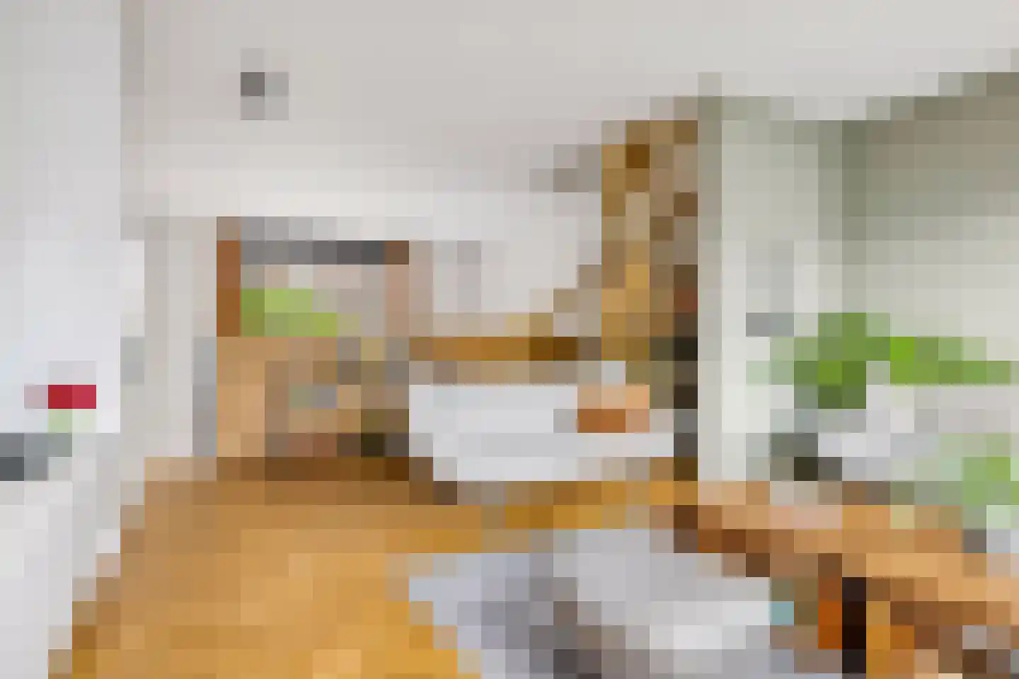 Zeedijk 9 Utrecht thumbnail 31