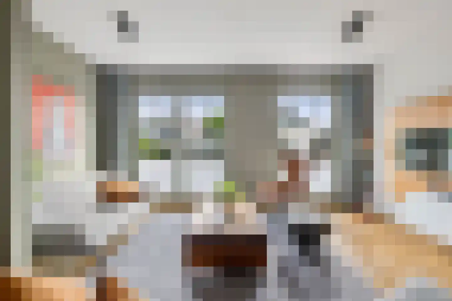 Zeedijk 9 Utrecht thumbnail 33